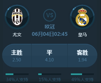 一个交易背