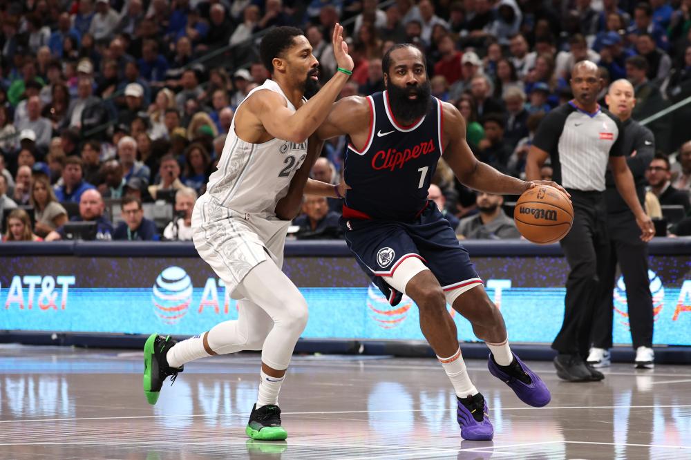正是MVP
