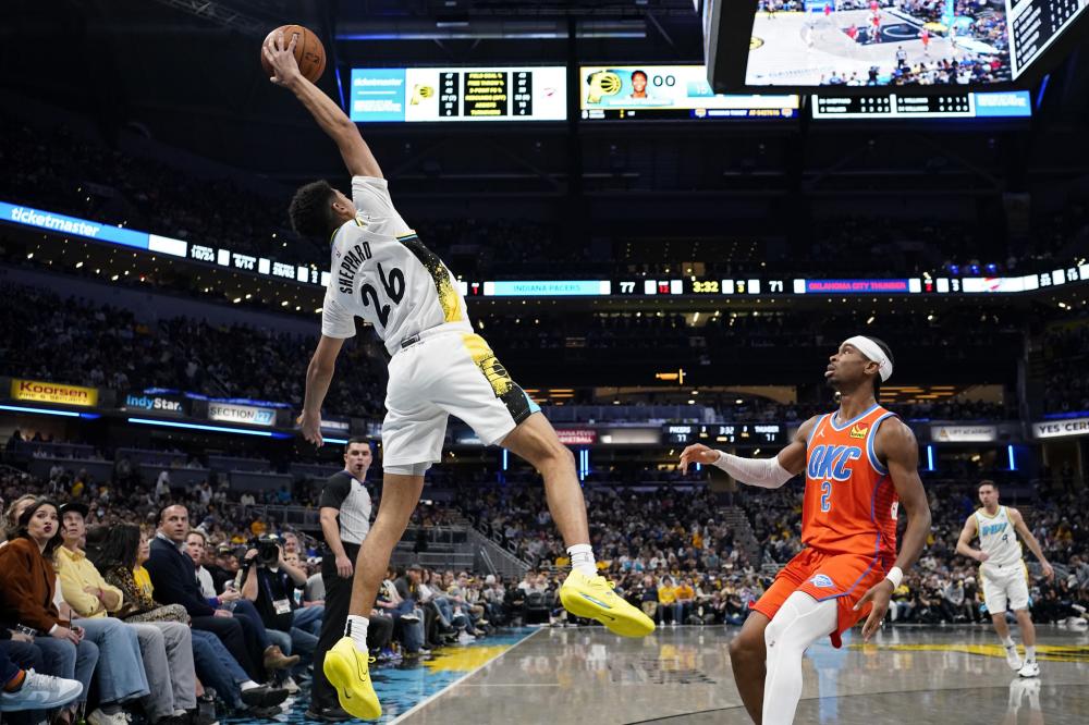 Kobe