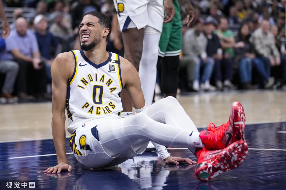 MVP
